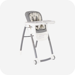 Highchairs