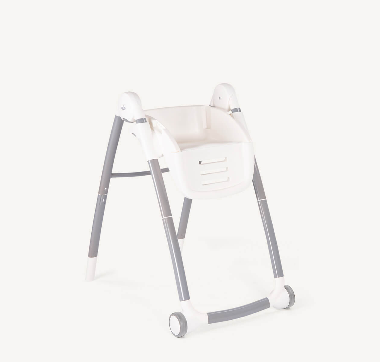 Joie high chair multiply 6 best sale in 1