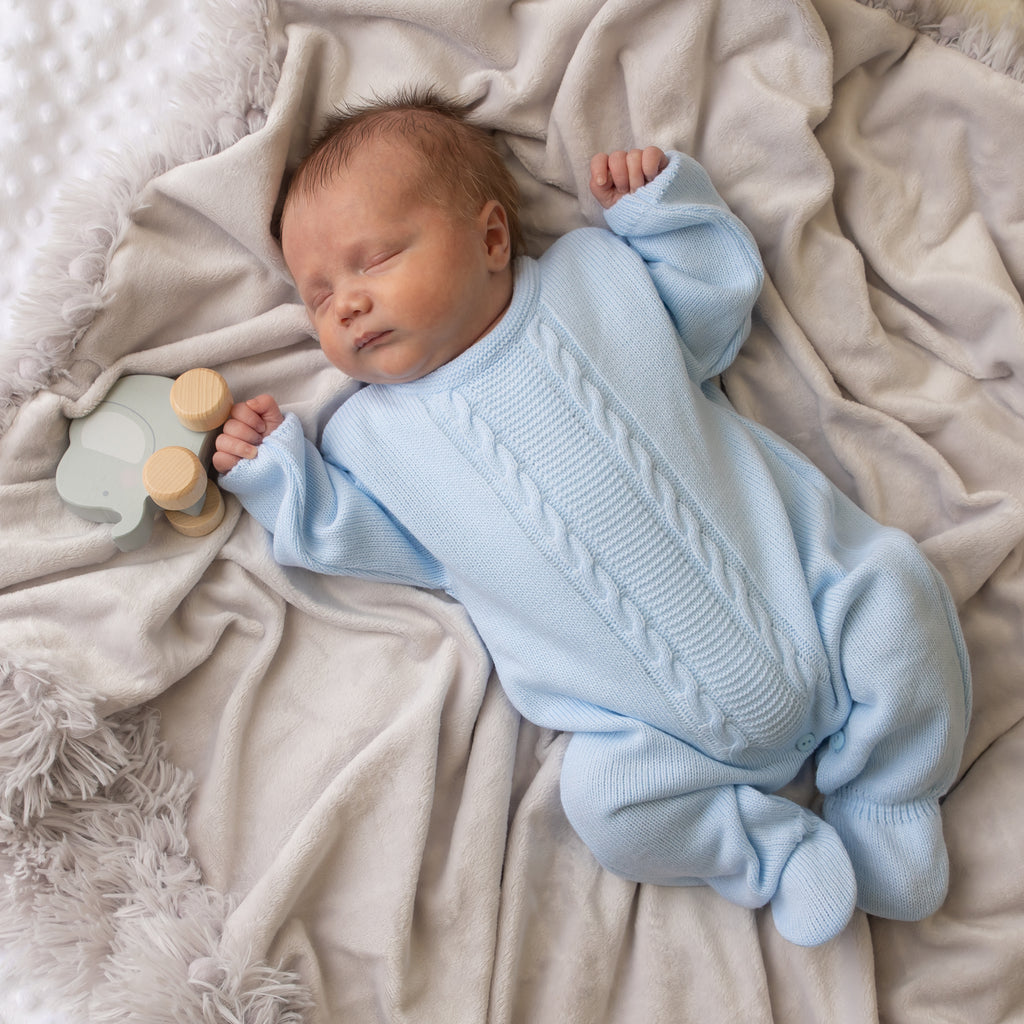 Fleece Baby Boy Coats Clothing | Fleece Outerwear Windbreaker | Fleece  Outdoor Jackets - Jackets & Coats - Aliexpress